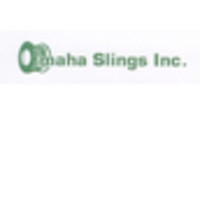 Omaha Slings Inc Logo