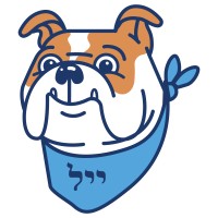 Slifka Center For Jewish Life Logo