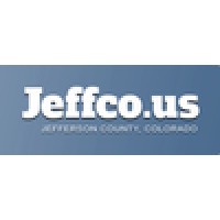 Jefferson County Motor Vehicle Logo