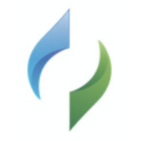 FLORE DAMIEN COACHING Logo