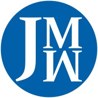 J M Wilson Solicitors Logo