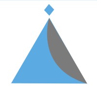Icon Power Solutions Pvt Ltd Logo
