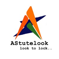 AStutelook Technologies Logo