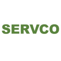 Servco Industries Logo