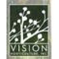 Vision Horticulture Inc Logo