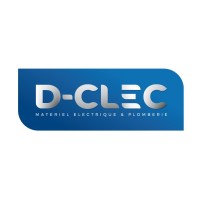 D-CLEC Logo