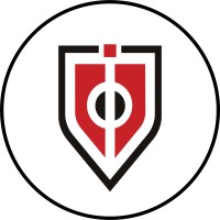 Capitol Technology University Logo