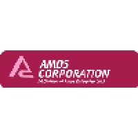 Amos Enterprises Logo
