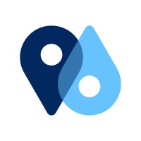 GeoPostcodes Logo