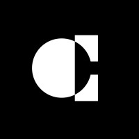 Consolidated Independent Logo
