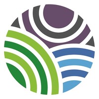 River Stewardship Company Logo