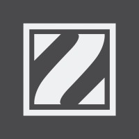 ZENODRO HOMES Logo