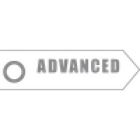 Advanced Composite System Logo