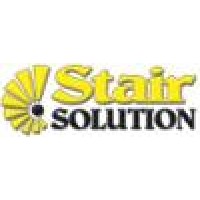 Stair Solution, LLC Logo