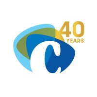 The Clingendael Institute Logo
