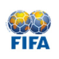 Central Florida Soccer League Logo
