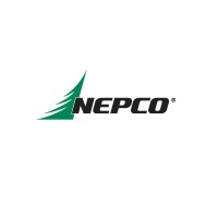 Northeastern Products Corp Logo