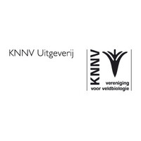 KNNV Uitgeverij Logo
