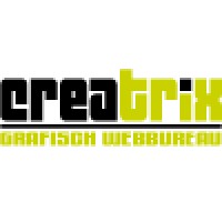 Creatrix Logo