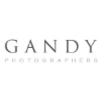 Gandy Photographers Logo
