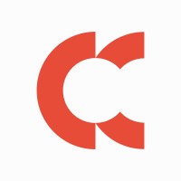 CliniComp Logo