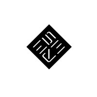 Seres Management Logo