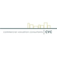 Colorado Valuation Consultants Logo