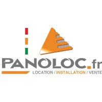 Panoloc Logo