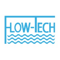 Flow Tech Air Private Limited Logo