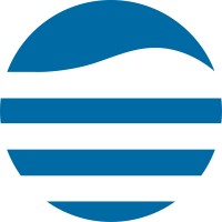 Hillcrest Church Logo