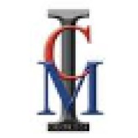 ICM Georgia, Inc. Logo