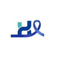 GROUPE HOSPITALIER BRETAGNE SUD Logo