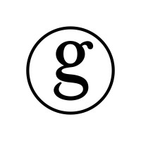Maison Georges LARNICOL MOF Logo