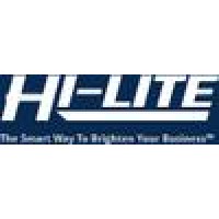 Hi Lite Electric Inc Logo