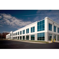 Coastal Partners, LLC Logo