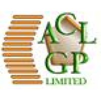 Acl Gp Limited Logo