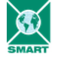 Smart Bottle Inc Logo
