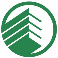 Idaho Timber Logo
