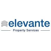 Elevante Property Services Logo