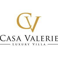 Casa Valerie Logo