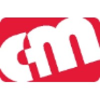 Cypress MultiGraphics, LLC Logo