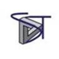 Sund Technologies, LLC Logo