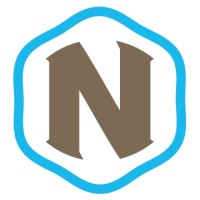 Naranjo Civil Constructors Logo