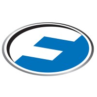 Fernco, Inc Logo