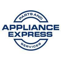 Appliance Express Logo