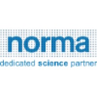 NORMA A/S Logo