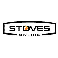 Stovesonline Logo