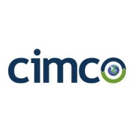 Cimco Resources Logo
