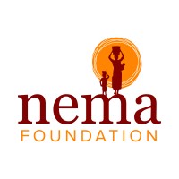 Nema Foundation Logo