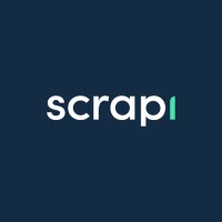 Scrapi.com Logo